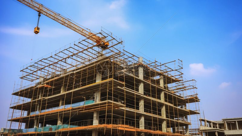 公路桥梁施工资质办理：关键步骤与注意事项