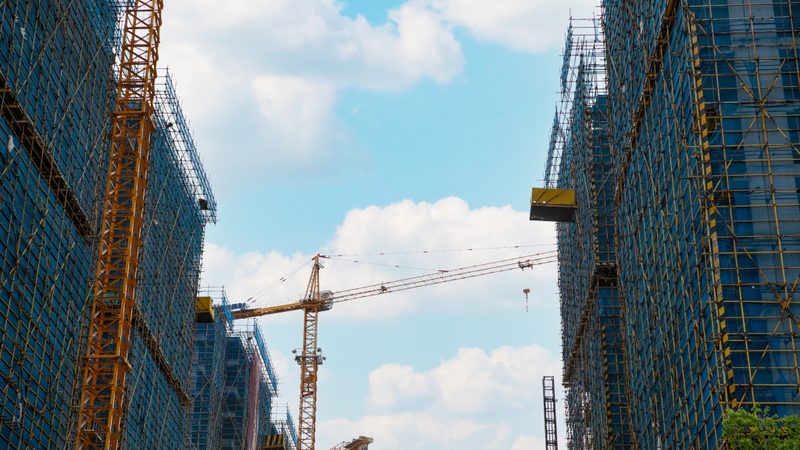 土建工程清单计价规范2025：解读新规下的计价要点